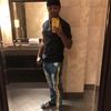 charlesaaron12